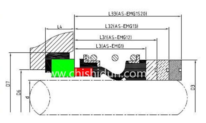 MG1 MG12 MG13 S20Cеܷ