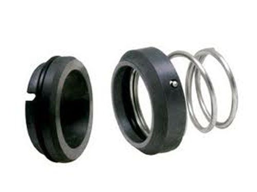 M2N機(jī)械密封