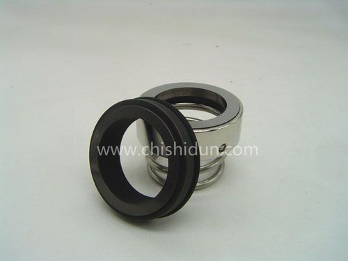 M2N機(jī)械密封