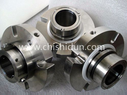 赤士盾222 motion機械密封