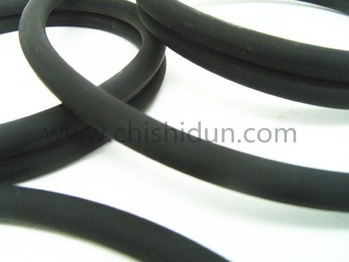 磨砂圈機(jī)械密封