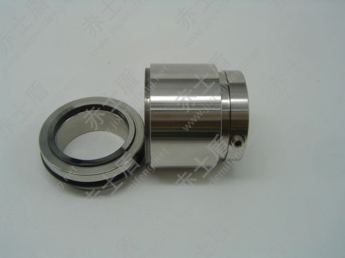HJ92N機械密封 HJ92N機械密封