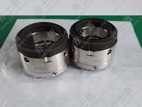 204B機械密封 204B機械密封3.jpg