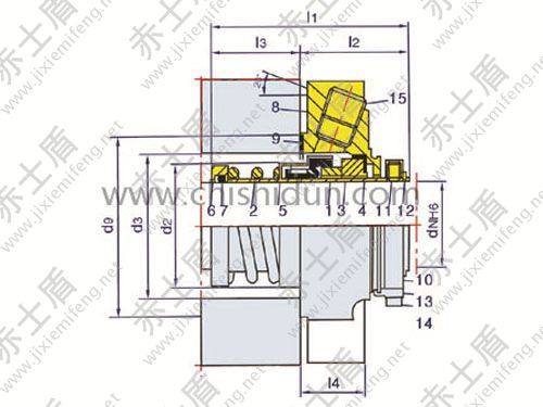 358機(jī)械密封 358機(jī)械密封2.jpg