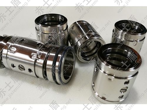 224機械密封 224機械密封2.jpg