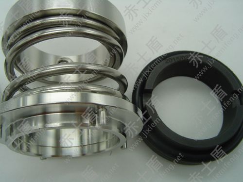 FO1D機械密封 FO1D機械密封2.jpg