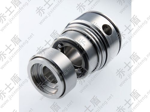 LP機械密封 LP機械密封