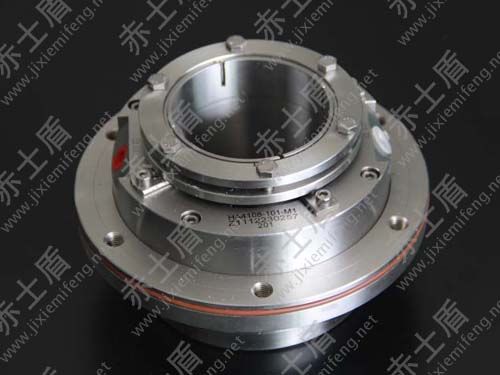 ZHJ機(jī)械密封 ZHJ機(jī)械密封