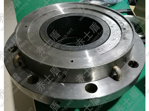 修復機械密封 修復機械密封2.jpg