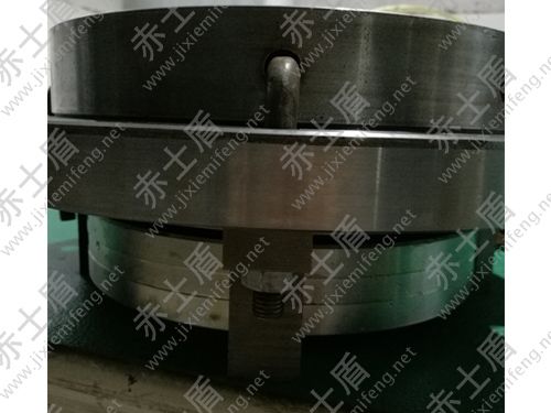 修復機械密封 修復機械密封3.jpg