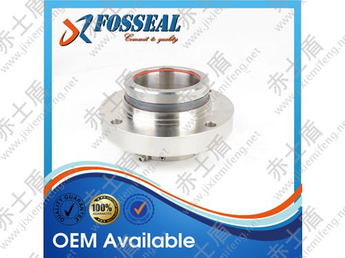 化工機械密封 化工機械密封2.jpg