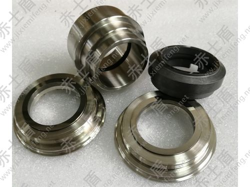 制藥機(jī)械密封 制藥機(jī)械密封2.jpg