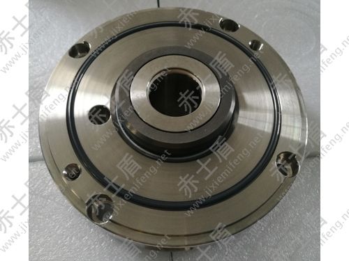 盤(pán)式砂磨機(jī)機(jī)械密封 盤(pán)式砂磨機(jī)機(jī)械密封