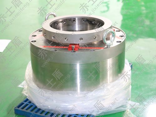 熱磨機(jī)機(jī)械密封 熱磨機(jī)機(jī)械密封