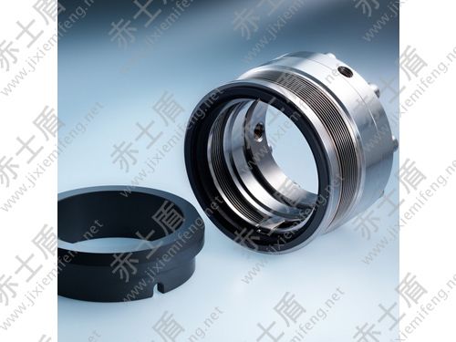 螺桿空壓機機械密封 螺桿空壓機機械密封