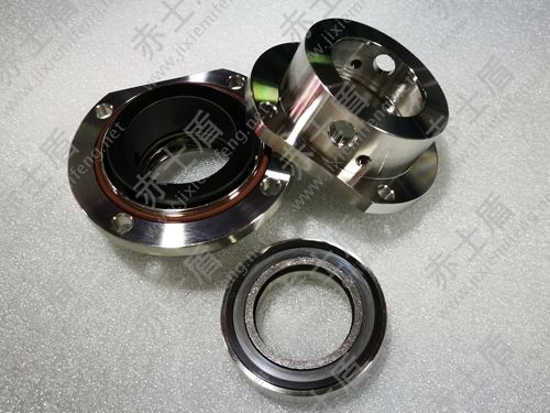 卸料離心機(jī)機(jī)械密封 卸料離心機(jī)機(jī)械密封