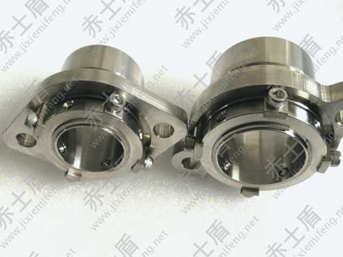 國(guó)內(nèi)機(jī)械密封廠家排名 國(guó)內(nèi)機(jī)械密封廠家排名