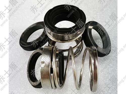 UU4703機械密 UU4703機械密